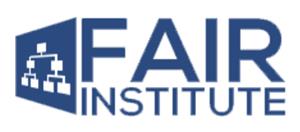 FAIR_Institute_Logo