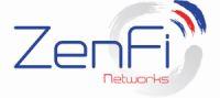 ZenFi Networks and C