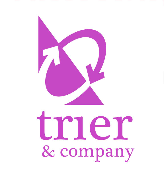 Trier and Company Na