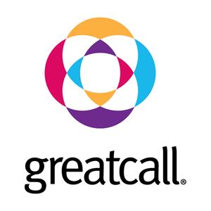 GreatCall Introduces