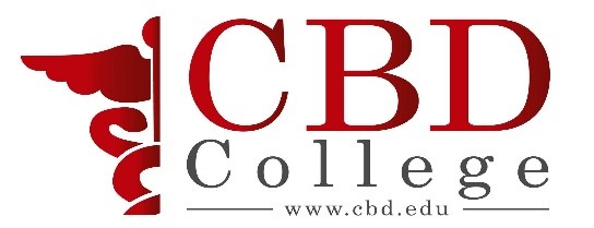 CBD College Launches