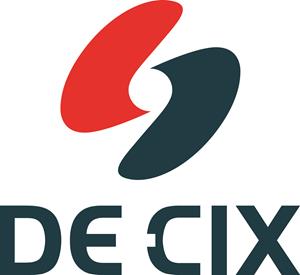 DE-CIX_Logo_2016_cmyk
