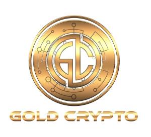 GoldCrypto Launching