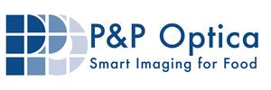 P&P Optica’s Smart I