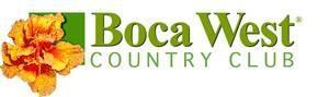 Boca West Country Club.jpg