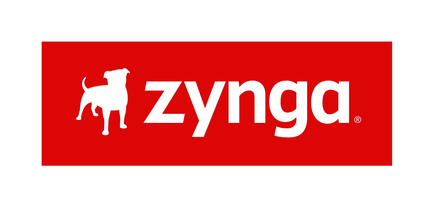 Zynga Announces Thir