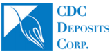 CDC Deposits Expands