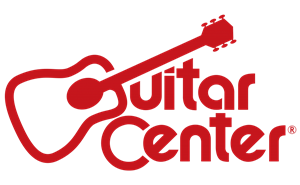 Guitar Center, Inc. 