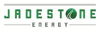 Jadestone Energy Res