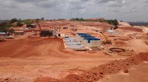 Construction of Processing Plant.jpg