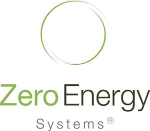 Zero Energy Systems’