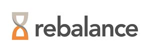 Rebalance Logo.jpg