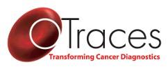 OTraces’ TME Cancer 