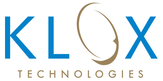 KLOX Technologies dé