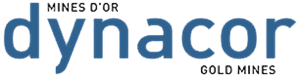 logo Dynacor.png
