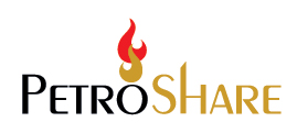 PetroShare Corp. Exe