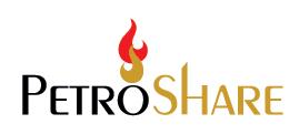 PetroShare Corp. Ret