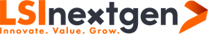 LSI Nextgen_Logo-Tagline.png