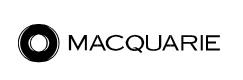 Macquarie logo.jpg