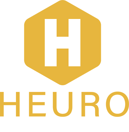 Heuro-Logo-white-tag.png