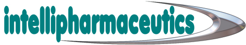 Intellipharmaceutics International Inc. Logo