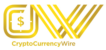 CryptoCurrencyWire A