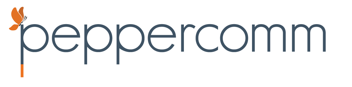 Logo 2 - Peppercomm full name no tagline.png