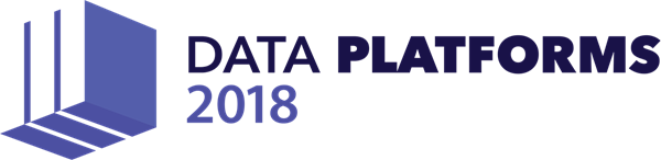 Data Platforms logo