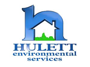 Hulett Environmental