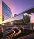 TransPod-Hyperloop-City-Sunset-Electromagnetics-Aerodynamics_thumb