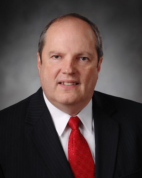 Dr. Robert A. Clark, CFA, is the sixth president of Husson University. He was recently elected to the Board of Directors of the Council for Higher Education Accreditation (CHEA) for a three-year term, effective July 1, 2018.

“I’m honored to be elected as a member of the CHEA board,” said Clark. “As a member of the Board, I look forward to advancing the importance of accreditation at colleges and universities nationwide. It’s important that all colleges and universities be held accountable for meeting quality standards. The public deserves to have consistent, reliable information about academic quality and student achievement in order to make informed educational choices.”  
