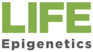 LIFE-EPIGENEITCS-logo-color-RGB