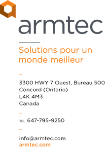Armtec-large-FR.png