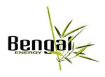 Bengal Energy Ltd. Logo