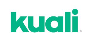 Kuali Launches New R