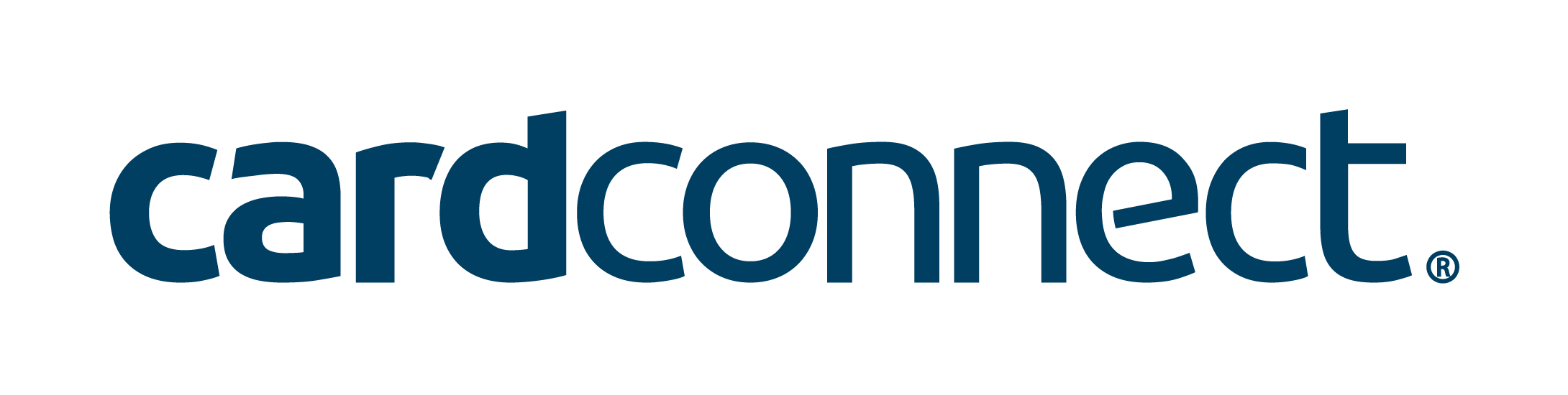 CardConnect Payment 
