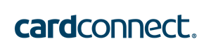 CardConnect Corp. Re