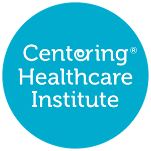 4_int_centeringhealthcareinstitute_logo_3inch_300dpi_rgb_transparent.png