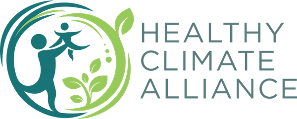 HealthyClimateAlliance_Final-Logo_Regular.png