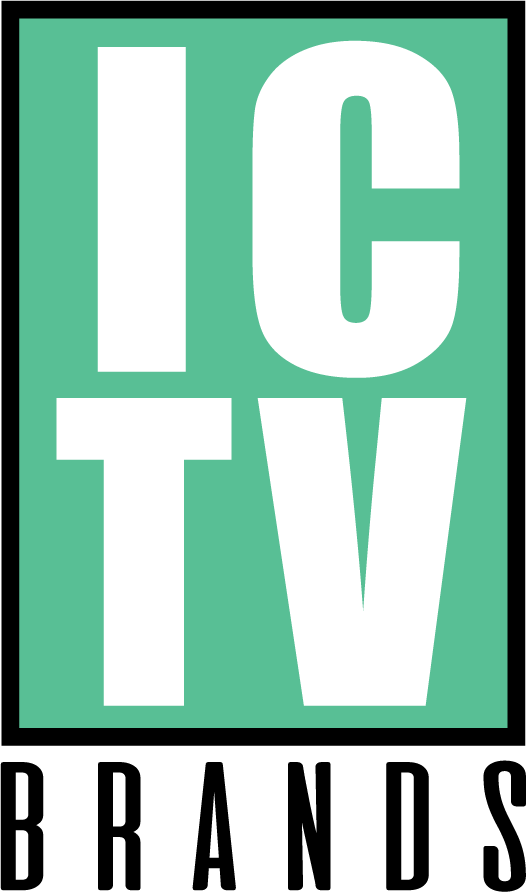 ICTVBrands_Logo_2018.png