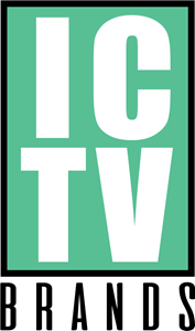 ICTVBrands_Logo_2018.png