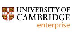 University of Cambridge Enterprise.jpg
