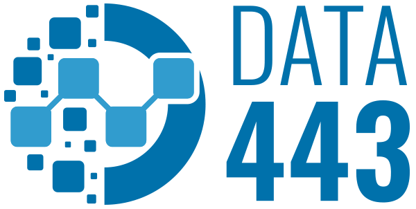 Data443 Partners wit