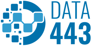 Data443 Secures Glob
