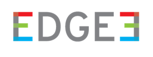 EDGE3 Technologies R