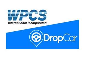 YI-90543_wpcs-dropcar-logos_original