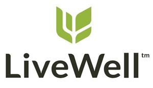 LiveWell Announces F