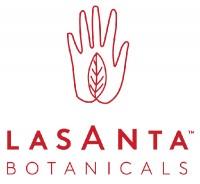 LaSanta Logo.jpg