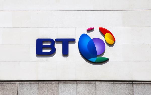 BT selects Brite:Bill, an Amdocs company, as its billing communications platform provider