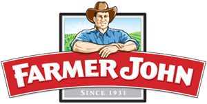 Farmer John Logo